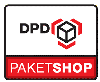 DPD Paketshop