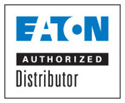 Eaton Authorized Distributor